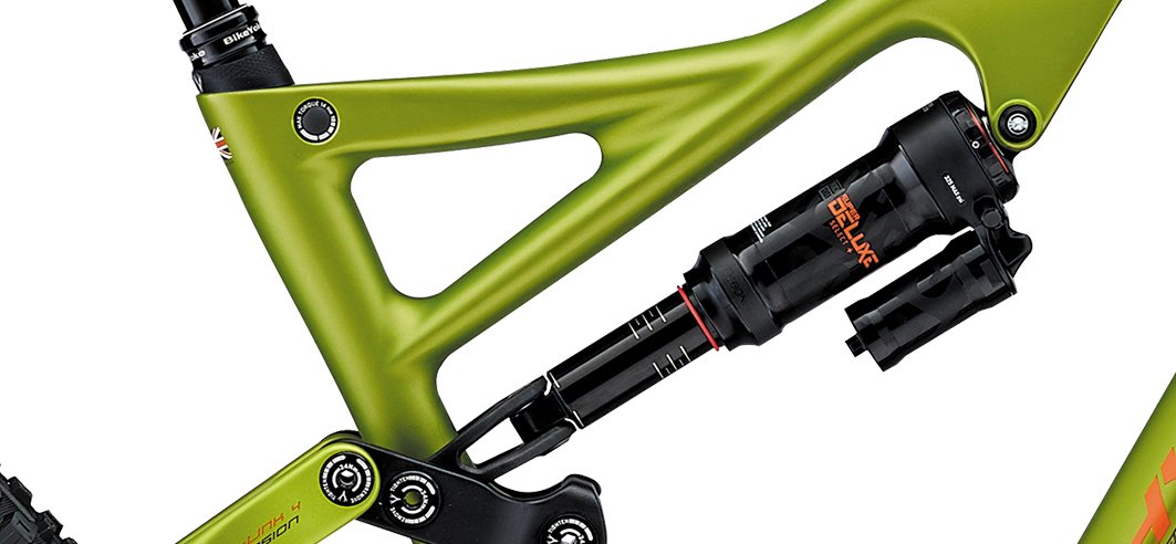 whyte g170 c rs 2020