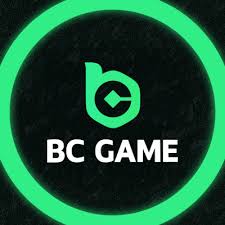 Exploring BC.Game The Premier Online Casino in Estonia Exploring BC.Game The Premier Online Casino in Estonia