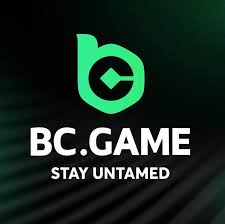 Live Betting on BC.Game A Comprehensive Guide to Real-time Wagering Live Betting on BC.Game A Comprehensive Guide to Real-time Wagering