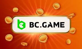 Maximize Your Winnings Understanding JB Casino Bonus Offers Maximize Your Winnings Understanding JB Casino Bonus Offers