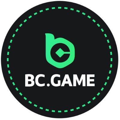 Maximize Your Winnings with Sports Betting at BC Game Maximize Your Winnings with Sports Betting at BC Game