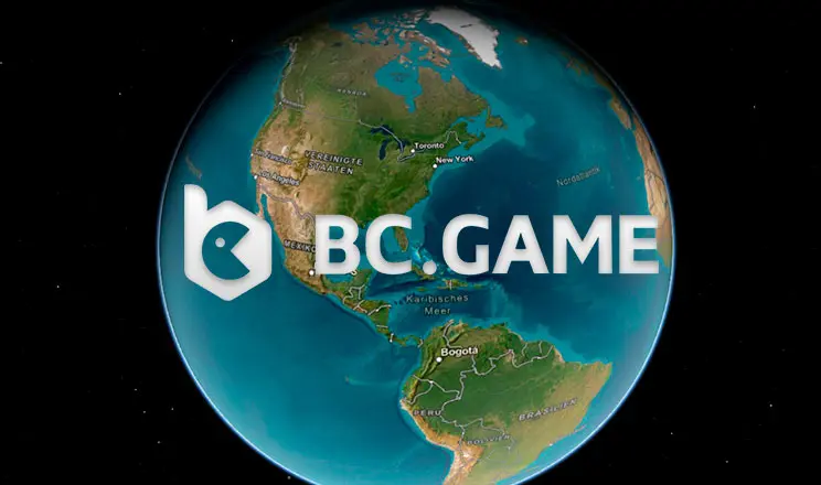 Unveiling the Excitement of Sports Betting with BC.Game