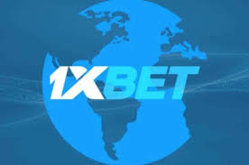 1xBet Download APP Your Gateway to Seamless Online Betting