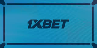 1xBet Download APP Your Gateway to Seamless Online Betting