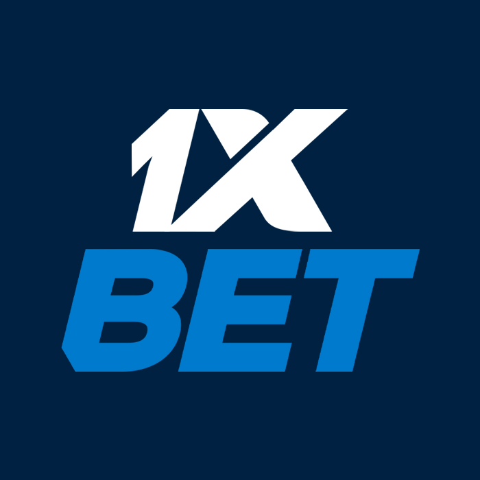 1xBet Malaysia Download the Best Betting App 1260696548