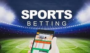 1xBet Your Ultimate Guide to Online Betting -1693159592