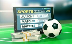 Betwinner Nigeria Your Guide to Winning Big