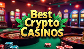 Bitfortune Casino Payment Methods A Comprehensive Guide