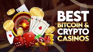 Bitfortune Casino Payment Methods A Comprehensive Guide