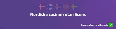 Casino snabba uttag - En guide till snabba och säkra uttag