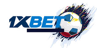 Discover the 1xBet App Your Ultimate Betting Companion -1581241529