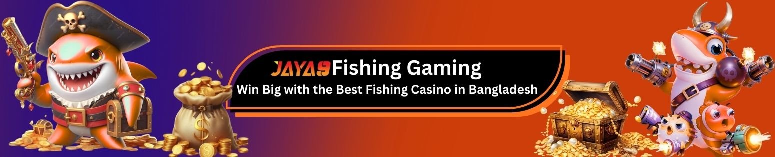 Discover the Best Fishing Games on Jaya9 -1271881998 Discover the Best Fishing Games on Jaya9 -1271881998