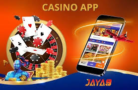 Discover the Best Fishing Games on Jaya9 -1271881998 Discover the Best Fishing Games on Jaya9 -1271881998