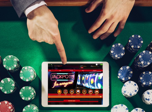 Discover the Luxurious World of Online Casinos Offering Exclusive VIP Programs Discover the Luxurious World of Online Casinos Offering Exclusive VIP Programs
