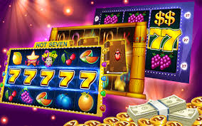 Discover the Thrills at Casino 31Bets UK Discover the Thrills at Casino 31Bets UK
