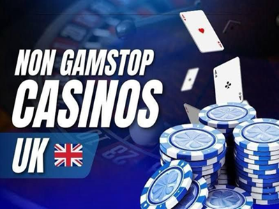 Discovering Casinos Not on GamStop UK A Guide to Your Options Discovering Casinos Not on GamStop UK A Guide to Your Options