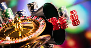 Discovering the Best Casinos Not on Gamstop in the UK -1887486560