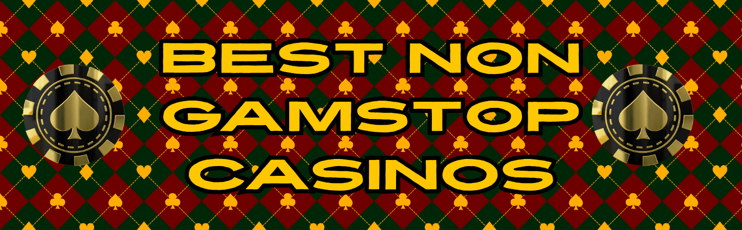 Discovering the Best Casinos Not on Gamstop in the UK -1887486560