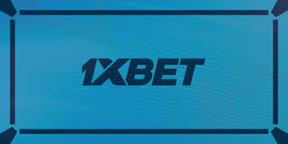 Download the 1xBet App for Ultimate Betting Experience Download the 1xBet App for Ultimate Betting Experience