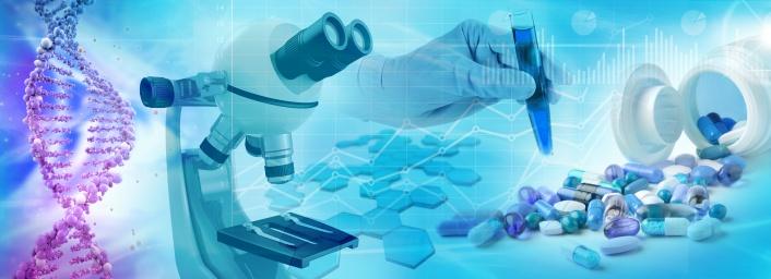 Elyquis Sve što trebate znati o ovom antikoagulansu