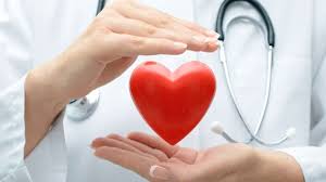 Elyquis Sve što trebate znati o ovom antikoagulansu