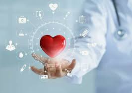 Elyquis Sve što trebate znati o ovom antikoagulansu