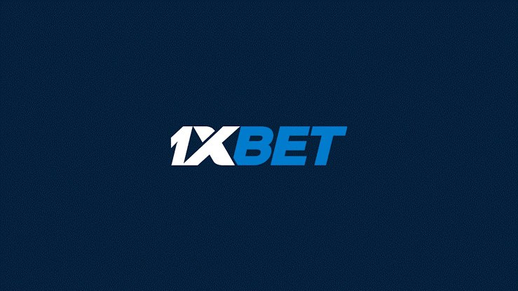 Experience the Thrill of 1xBet Malaysia Online Casino 1262529548