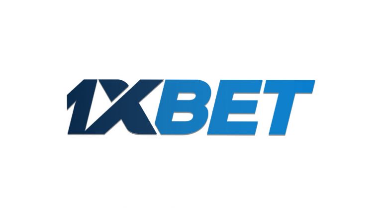 Experience the Thrill of 1xBet Malaysia Online Casino 1262529548