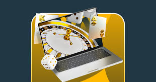 Explore Planetwin365 Casino Live Your Ultimate Gaming Experience Explore Planetwin365 Casino Live Your Ultimate Gaming Experience