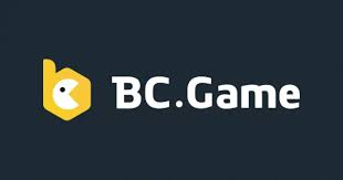 Explore the Revolution of Gaming at BC.Game Crypto Casino