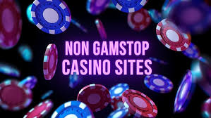Exploring Casinos Not on Gamstop A Comprehensive Guide 1948748673 Exploring Casinos Not on Gamstop A Comprehensive Guide 1948748673