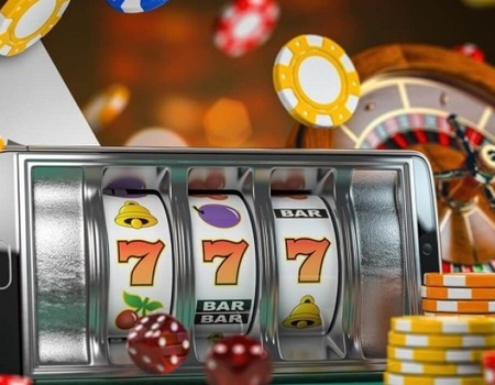 Exploring Coral Online Casino UK Your Guide to Gaming and Betting Exploring Coral Online Casino UK Your Guide to Gaming and Betting