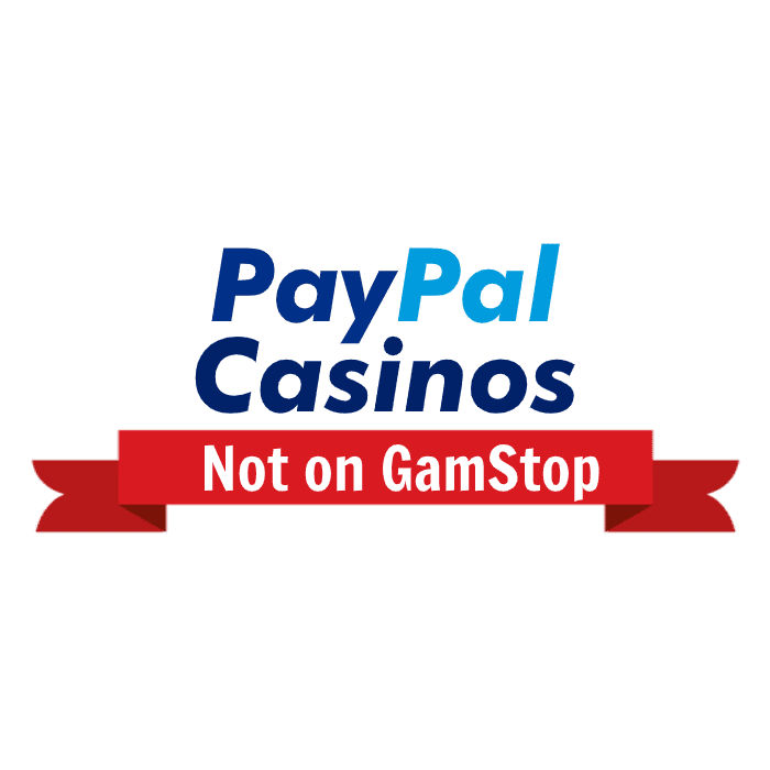 Exploring Non GamStop Casinos with PayPal A Comprehensive Guide 2025309111 Exploring Non GamStop Casinos with PayPal A Comprehensive Guide 2025309111