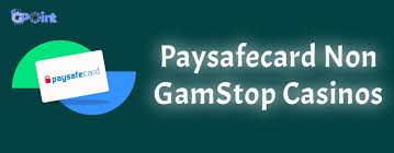 Exploring Paysafe Casinos Not on GamStop Exploring Paysafe Casinos Not on GamStop