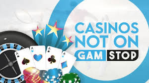 Exploring Paysafe Casinos Not on GamStop Exploring Paysafe Casinos Not on GamStop