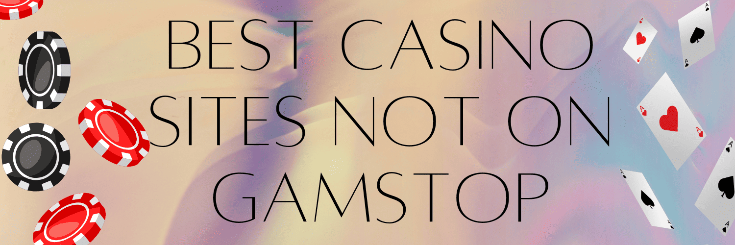 Exploring UK Casinos Not on GamStop Your Ultimate Guide -1594265513