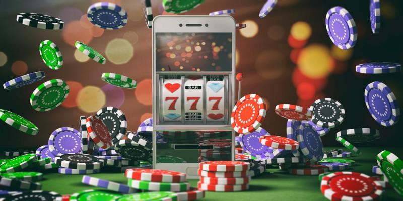 How to Safeguard Yourself Avoiding Common Online Casino Scams How to Safeguard Yourself Avoiding Common Online Casino Scams
