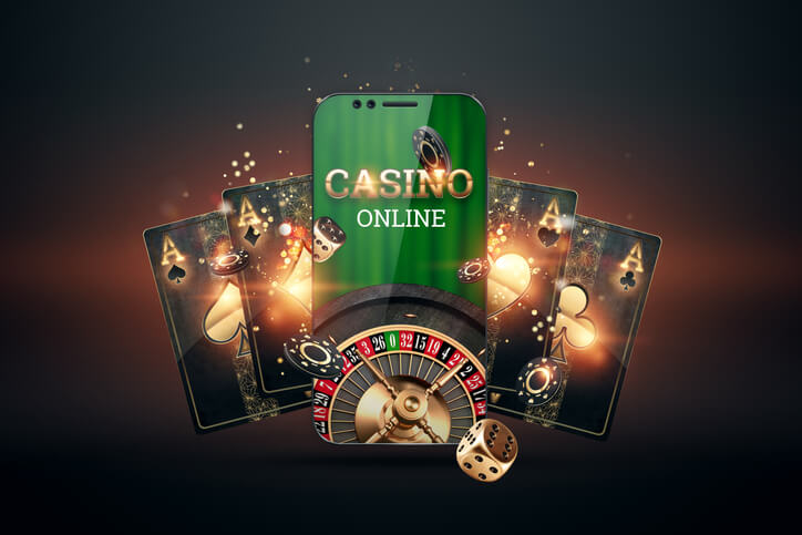 How to Safeguard Yourself Avoiding Common Online Casino Scams How to Safeguard Yourself Avoiding Common Online Casino Scams