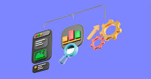 Как использовать Web 2.0 ссылки для улучшения SEO 1537457204