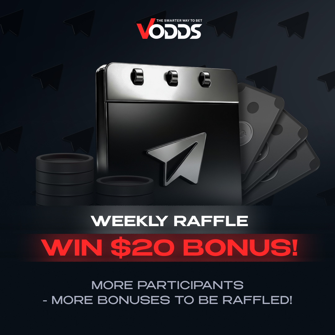 Как начать ставки на спорт пошаговое руководство для новичков 1641095626