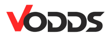 Как начать ставки на спорт пошаговое руководство для новичков 1641095626