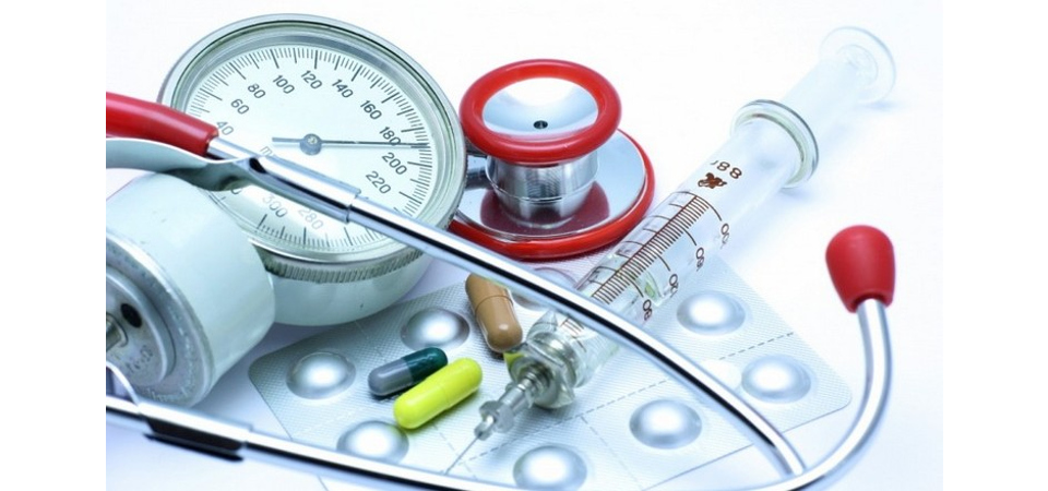 Kako koristiti Tretinoin gel za poboljšanje izgleda kože