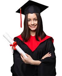 Купить диплом КГАСУ на бланке ГОЗНАК 962763111 Купить диплом КГАСУ на бланке ГОЗНАК 962763111