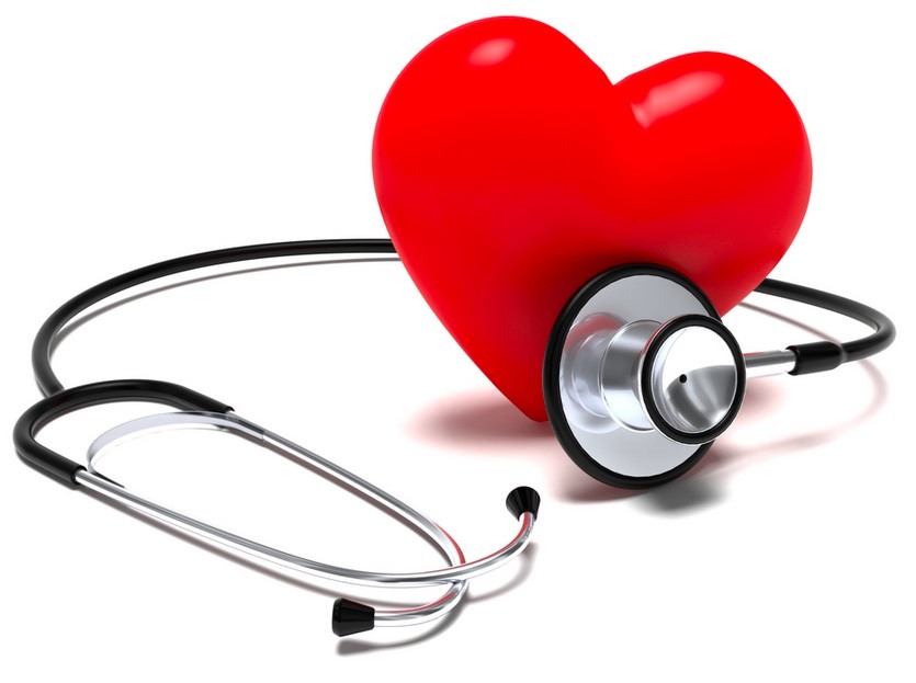 Lasiz Všetko, čo potrebujete vedieť o diéte a liečbe s týmto liekom