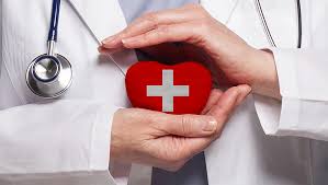 Lasiz Všetko, čo potrebujete vedieť o diéte a liečbe s týmto liekom