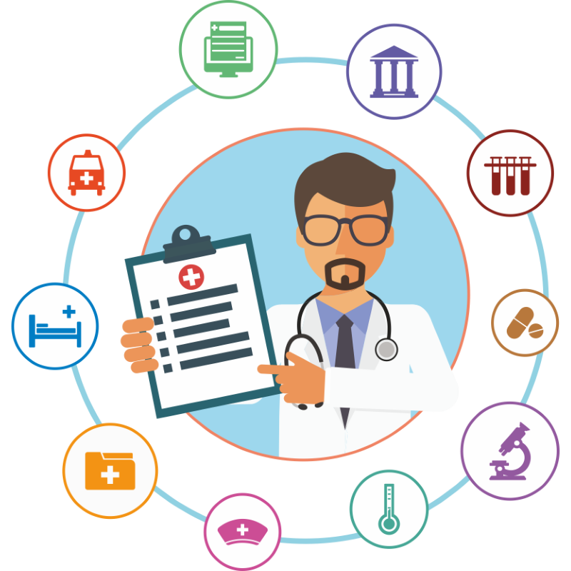 Lasiz Všetko, čo potrebujete vedieť o diéte a liečbe s týmto liekom