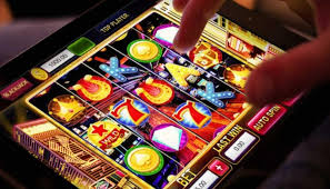 LuckiCasino New Your Gateway to an Exciting Gaming Experience
