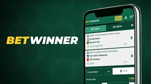 Maximize Your Winnings with Betwinner Promo Codes Maximize Your Winnings with Betwinner Promo Codes