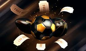 Οδηγός για τα Online Καζίνο Παίξε με Ασφάλεια και Διασκέδαση