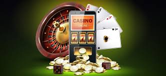 Online Casino Uden om Rufus Dit Guide til Spiloplevelser